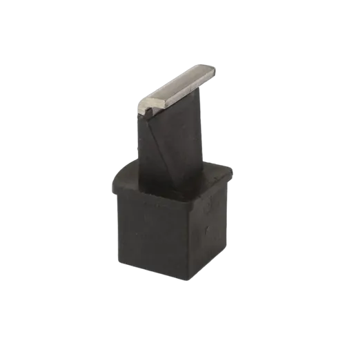 Supex Curved Roof Rafter End