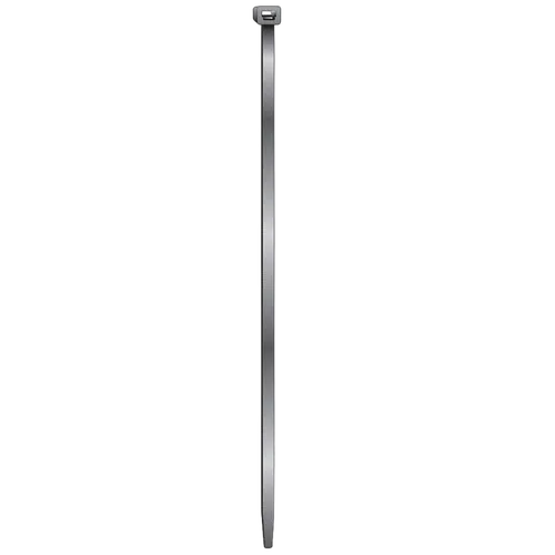 Narva Cable Tie 4.8 X 300mm (1000 Pack)