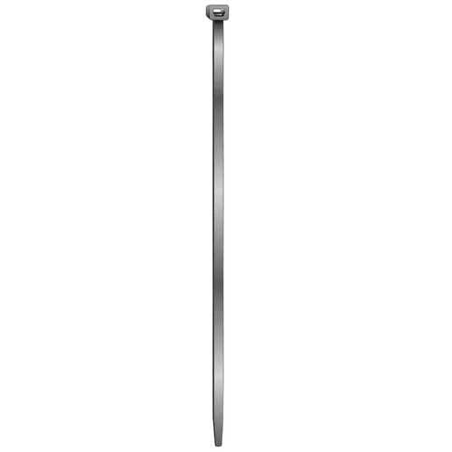 Narva Cable Tie 4.80 X 300mm (100 Pack)