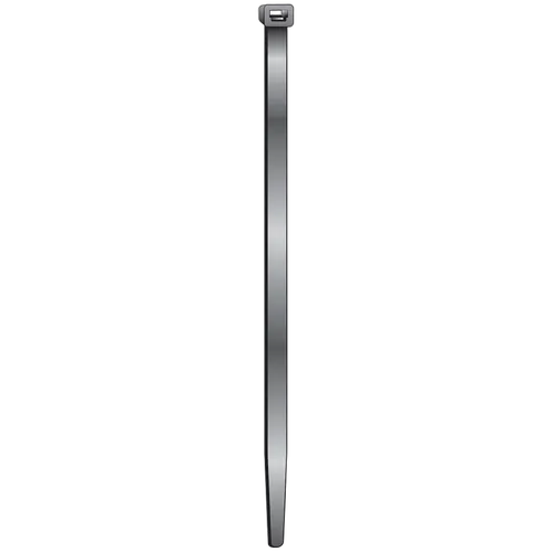 Narva Heavy Duty Cable Tie 7.6 X 370mm (100 Pack)