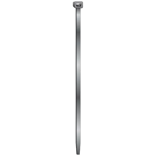 Narva Extra Heavy Duty Cable Tie 12.4 X 830mm (100 Pack)