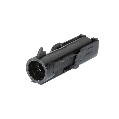 Narva 1 Way Female Waterproof Connector Housing (10 Pack)