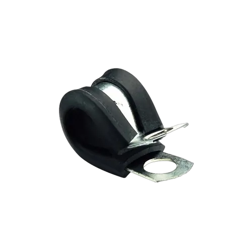 Narva 13mm Pipe/Cable Support Clamps (10 Pack)