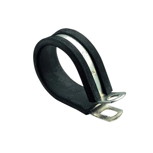 Narva 22mm Pipe/Cable Support Clamps (10 Pack)