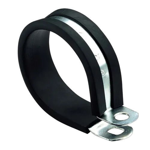 Narva 55mm Pipe/Cable Support Clamps (10 Pack)