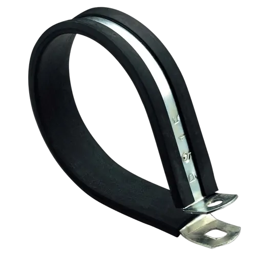 Narva 66mm Pipe/Cable Support Clamps (10 Pack)