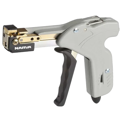 Narva Stainless Steel Cable Tie Tool
