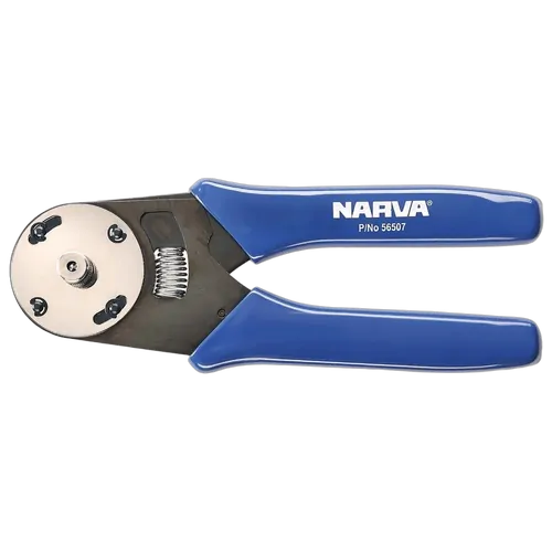 Narva Deutsch Crimping Tool