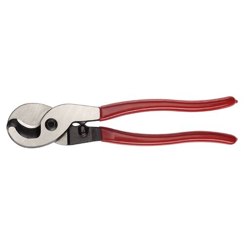 Narva Cable Cutting Tool (Blister Pack)