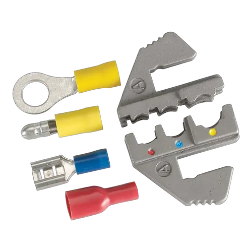 Narva Replacement Head 'A' Die -