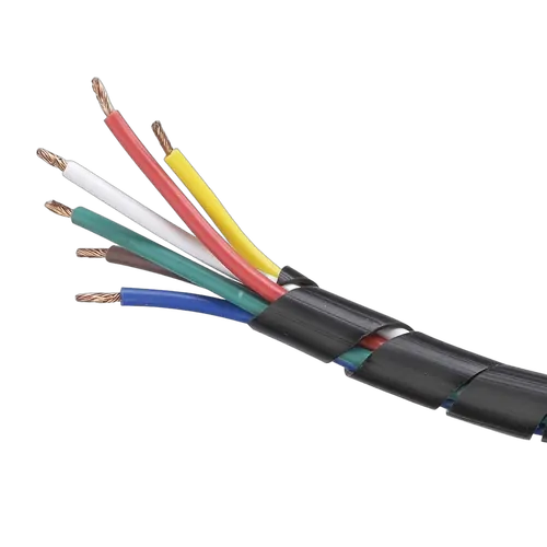 Narva 6mm Spiral Wrap