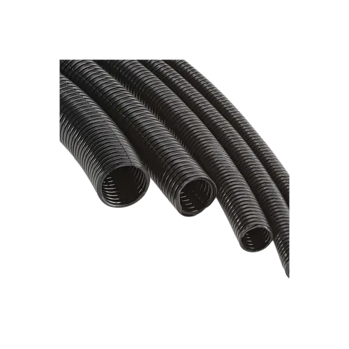 Narva 7mm Nylon Corrugate (100M)