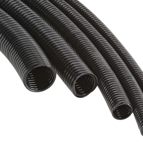 Narva 20mm Corrugates Non-Split Tubing (25)