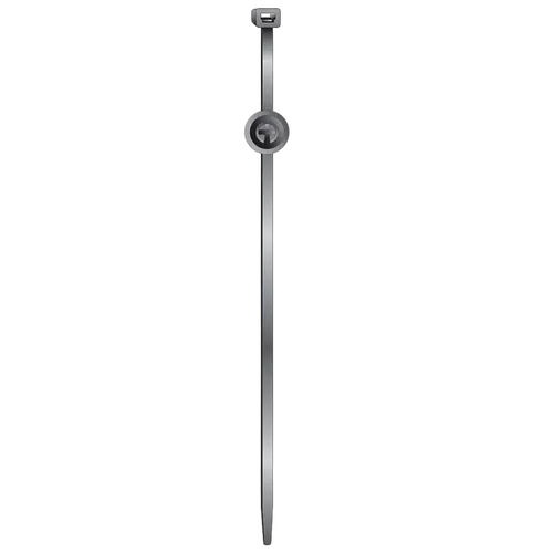 Narva Fir Tree Mount Cable Tie 4.8 X 300mm (100 Pack)