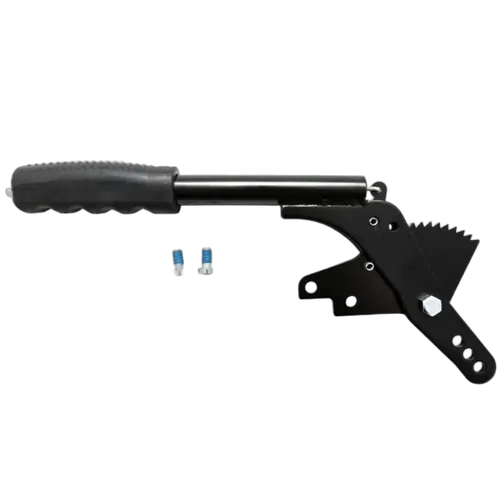 Cruisemaster DO35 Coupling V3/V3PLUS/PLUS Handbrake Attachment