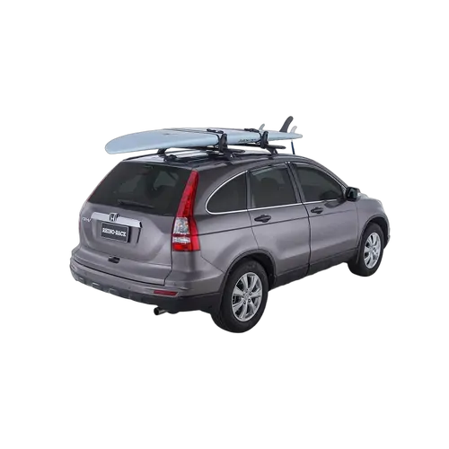 Rhino-Rack Nautic 570 Sup Carrier - Side Loading