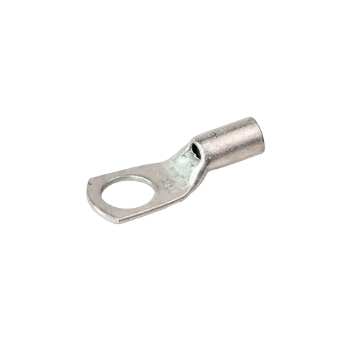 Narva 10mm2 8mm Stud Flared Entry Cable Lug (Pack Of 10)