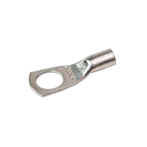 Narva 10mm2 10mm Stud Flared Entry Cable Lug (Pack Of 10)