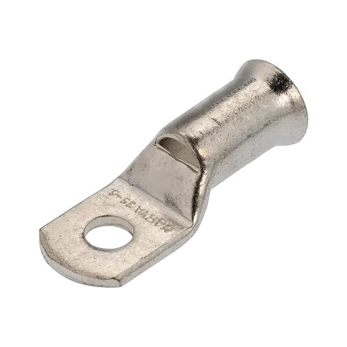 Narva 25mm2 6mm Stud Flared Entry Cable Lug (Pack Of 10)