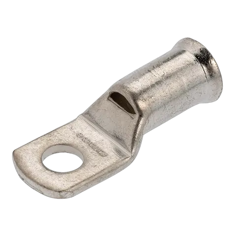 Narva 35mm2 8mm Stud Flared Entry Cable Lug (Pack Of 10)