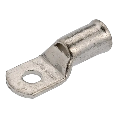 Narva 70mm2 10mm Stud Flared Entry Cable Lug (Pack Of 10)