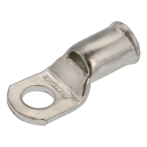 Narva 95mm2 12mm Stud Flared Entry Cable Lug (Pack Of 10)