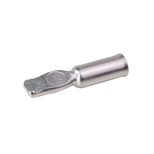 Narva Contact T/S 175A Housing