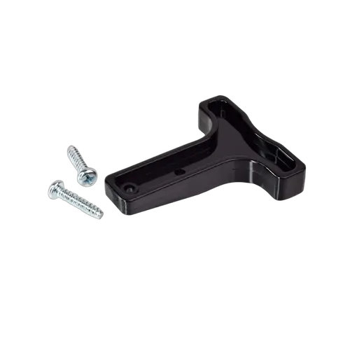 Narva Handle Kit 50A Connectors