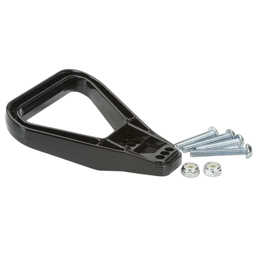 Narva Handle Kit 175A 350A Connectors (Blister Pack)