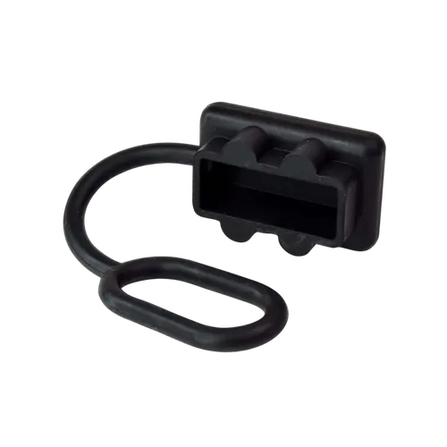 Narva Rubber Cover 50A Connectors