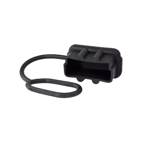Narva Rubber Dust Cover 350A Connectors