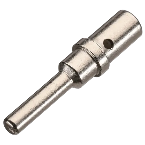 Narva 6mm Male Pin Deutsch Terminal Connector (50 Pack)
