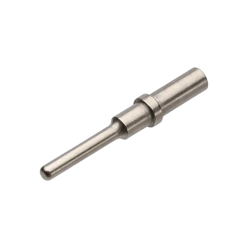 Narva 1.6mm Male Pin Deutsch Terminal Connector (50 Pack)