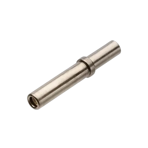 Narva 1.6mm Female Pin Deutsch Terminal Connector (50 Pack)