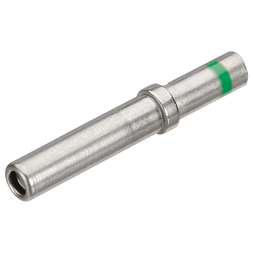 Narva 6mm Female Pin Deutsch Terminal Connector (50 Pack)