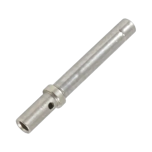 Narva 2-3mm Female Pin Deutsch Terminal Connector (50 Pack)