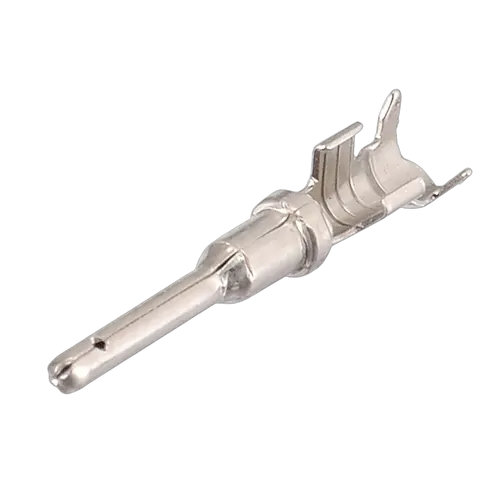 Narva 1-3mm Male Pin Deutsch Terminal Connector (50 Pack)