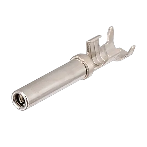 Narva 1-3mm Female Pin Deutsch Terminal Connector (50 Pack)