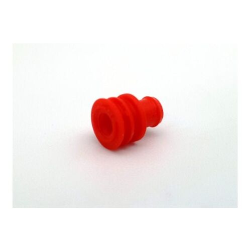 Narva Red Seal Suits Amp (50)