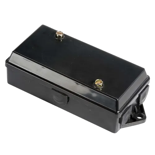 Narva 7 Way Junction Box