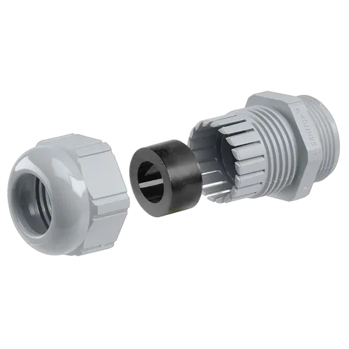 Narva Junction Box Compression Fitting 12.7mm