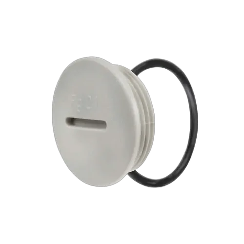 Narva Junction Box Filler Plug And O-Ring