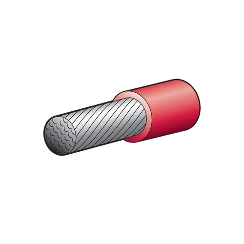 Narva 255A 2 B&S Single Core Battery Cable (30M) Red