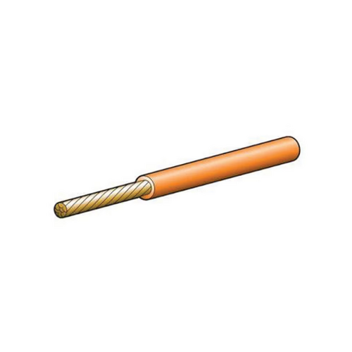 Narva S/Core Cable 5mm 25Amp 100M