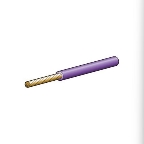 Narva S/Core Cable 5mm 25Amp 100M