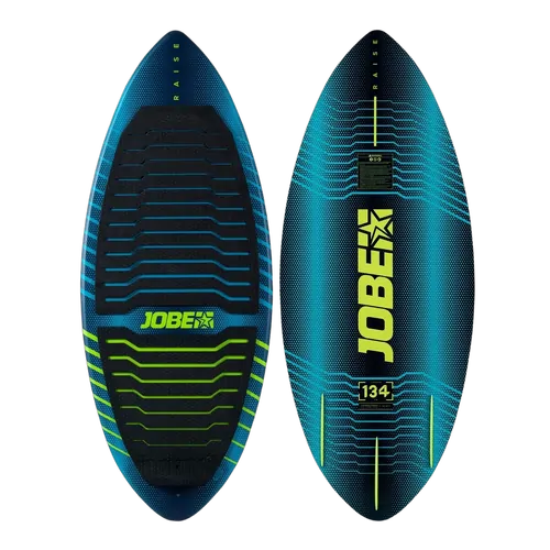 Jobe Raise Wakesurfer 53"