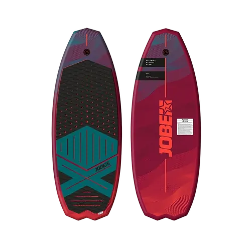 Jobe Pace Wakesurfer