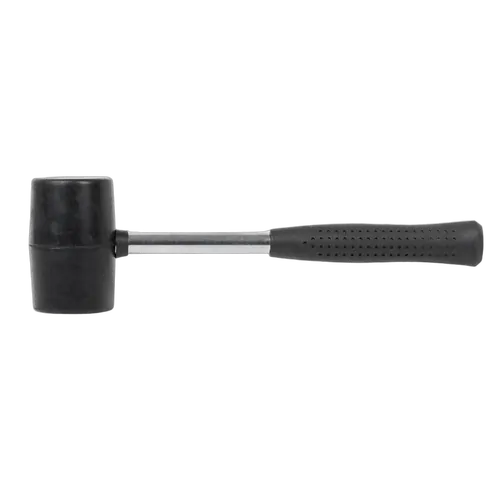 Elemental Mallet Kit