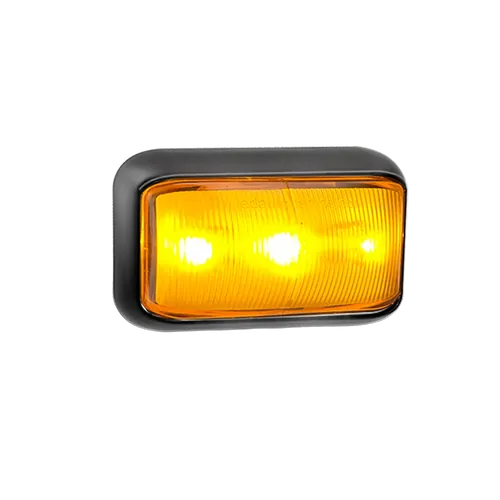 Side Direction Indicator 58AMB