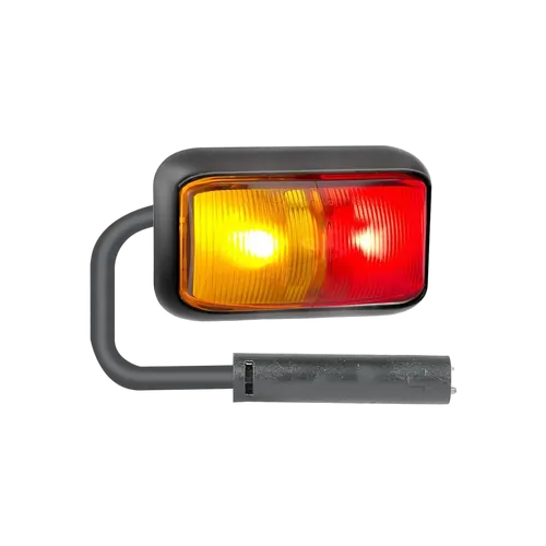 Truck Harness Lighting 58ARMCSB